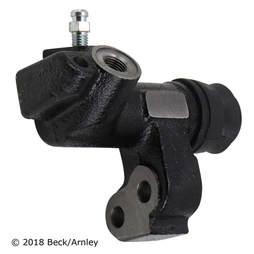 BECK/ARNLEY 072-9406 CLUTCH SLAVE CYL