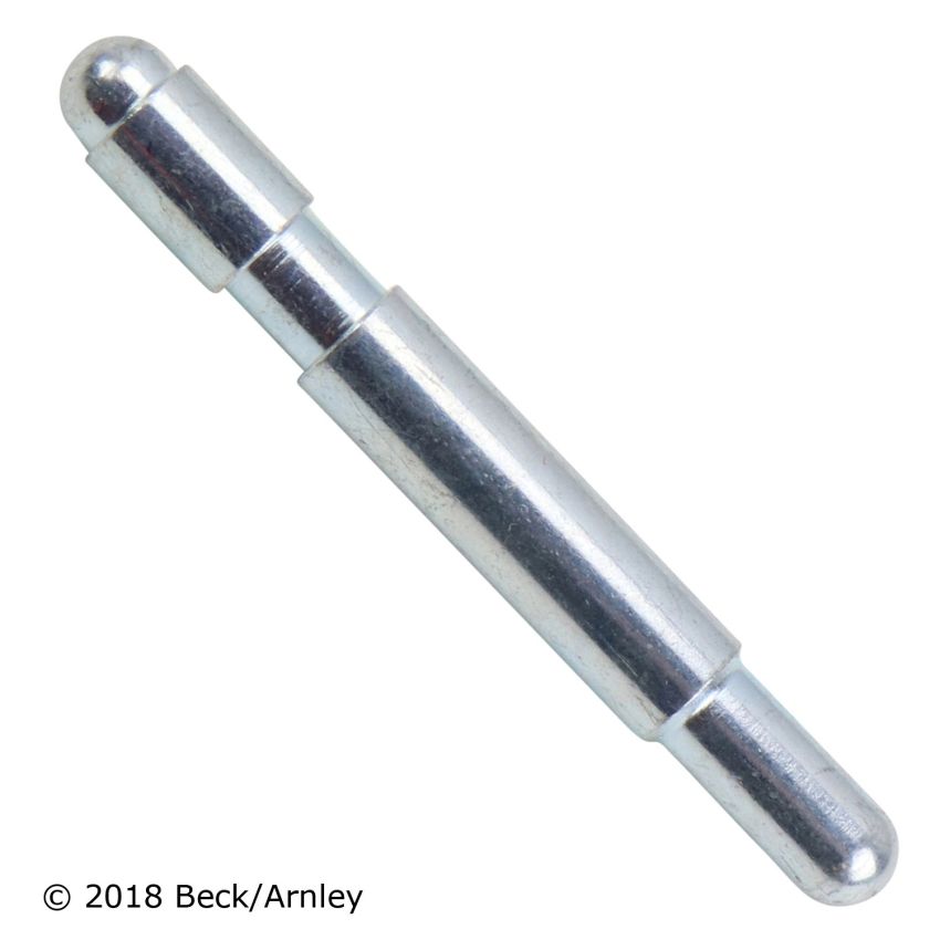 BECK/ARNLEY 072-9406 CLUTCH SLAVE CYL