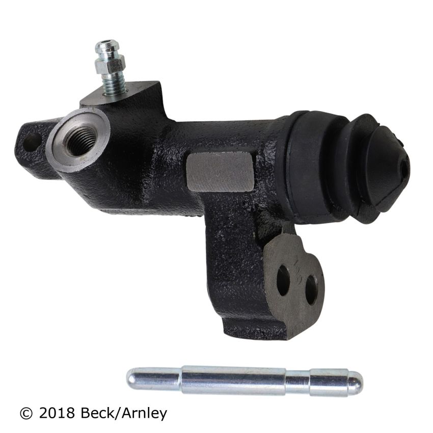 BECK/ARNLEY 072-9406 CLUTCH SLAVE CYL