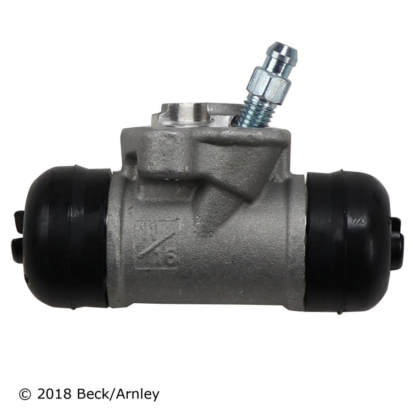 BECK/ARNLEY 072-9407 WHEEL CYLINDER