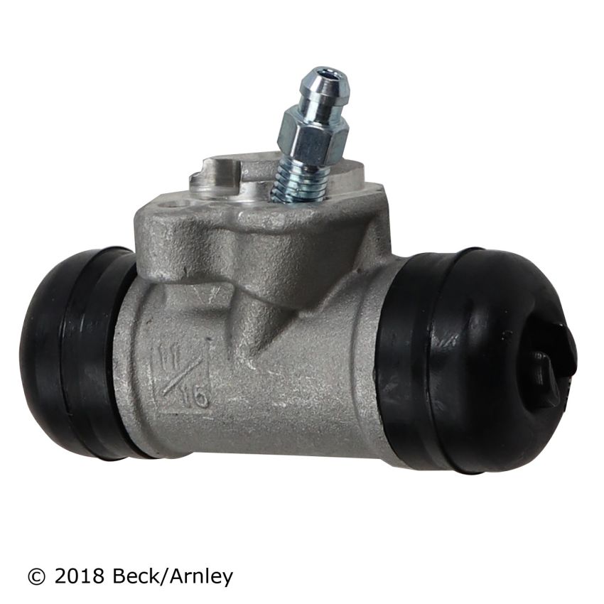 BECK/ARNLEY 072-9407 WHEEL CYLINDER