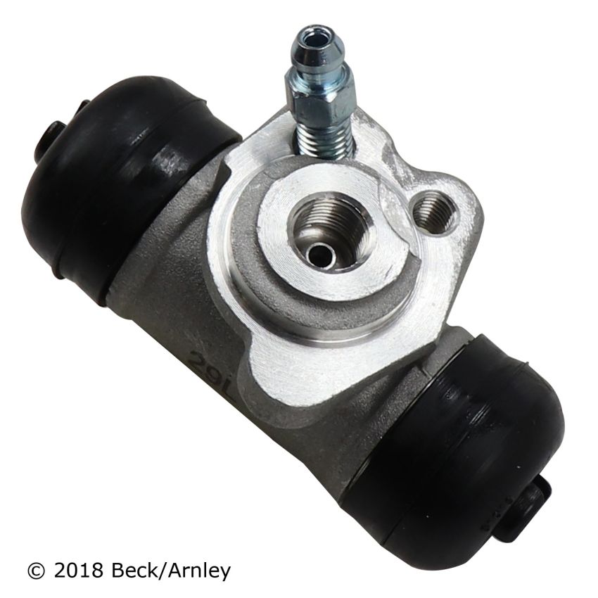 BECK/ARNLEY 072-9407 WHEEL CYLINDER