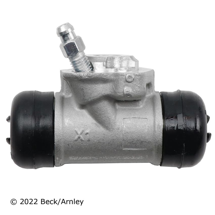 BECK/ARNLEY 072-9408 WHEEL CYLINDER