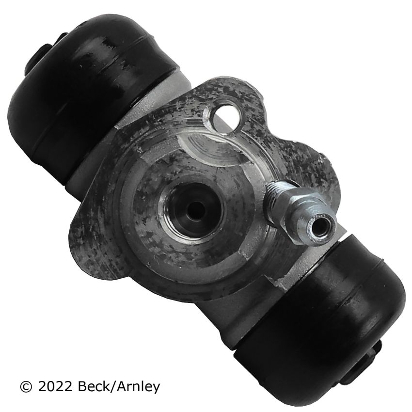 BECK/ARNLEY 072-9408 WHEEL CYLINDER