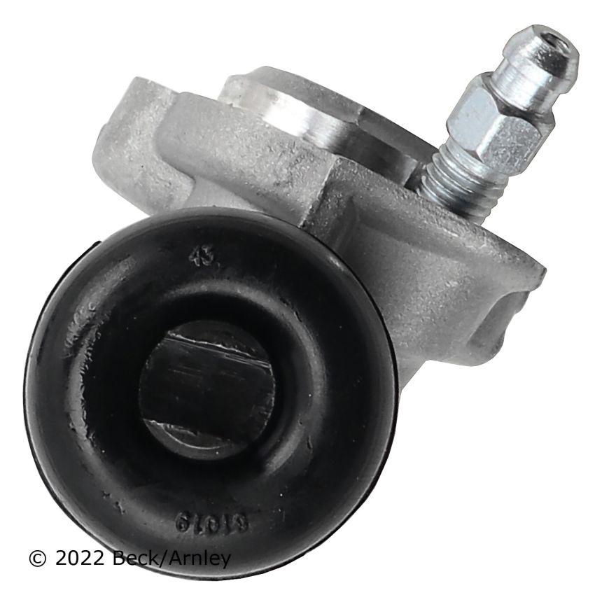 BECK/ARNLEY 072-9408 WHEEL CYLINDER