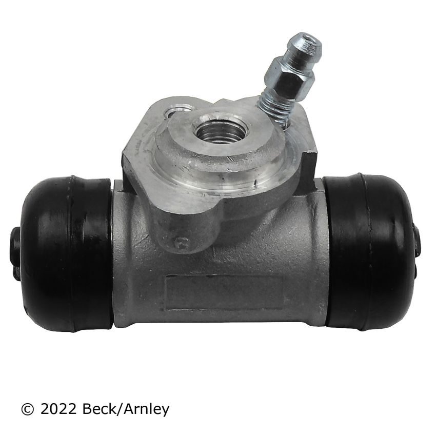 BECK/ARNLEY 072-9408 WHEEL CYLINDER