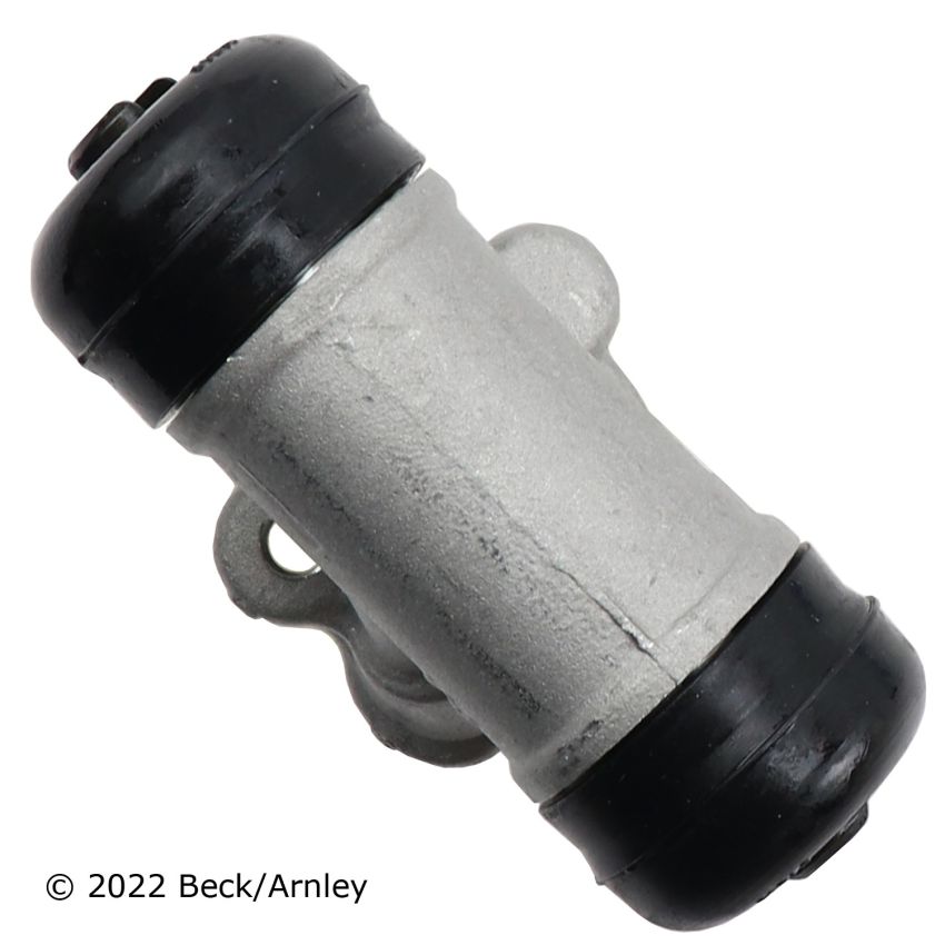 BECK/ARNLEY 072-9408 WHEEL CYLINDER