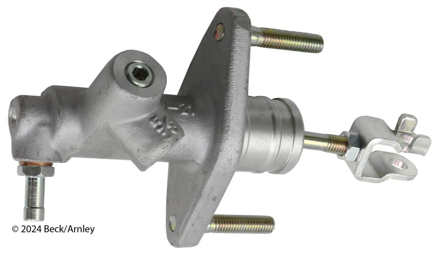 BECK/ARNLEY 072-9410 CLUTCH MASTER CYL
