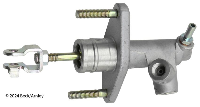 BECK/ARNLEY 072-9410 CLUTCH MASTER CYL