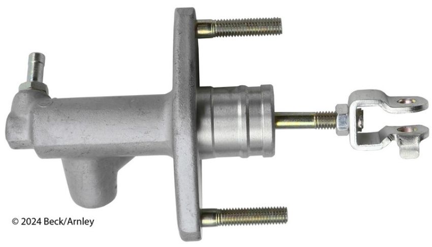 BECK/ARNLEY 072-9410 CLUTCH MASTER CYL