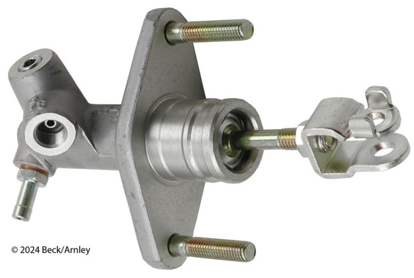 BECK/ARNLEY 072-9410 CLUTCH MASTER CYL