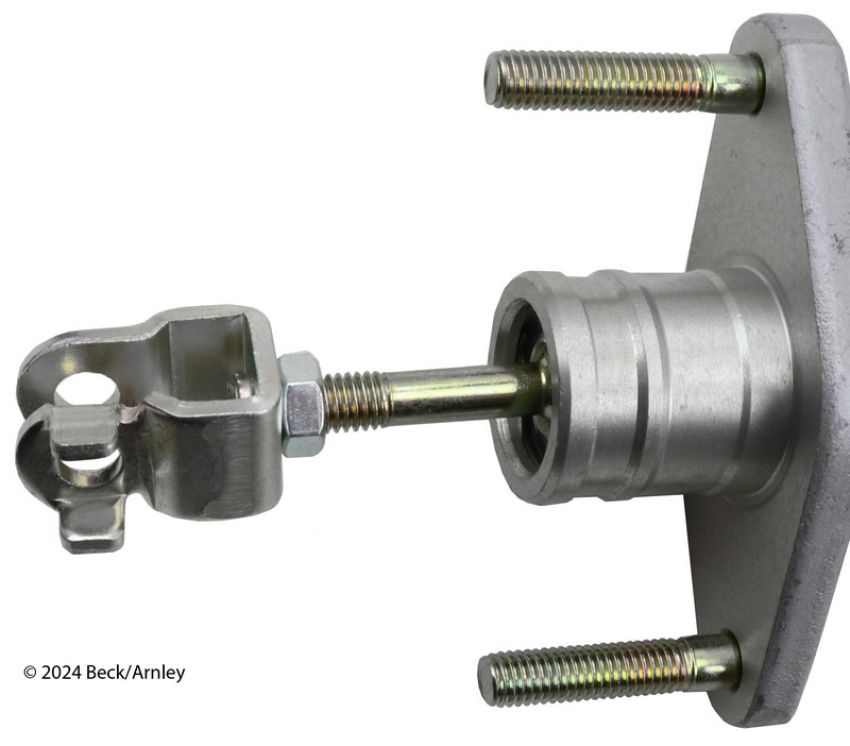 BECK/ARNLEY 072-9410 CLUTCH MASTER CYL