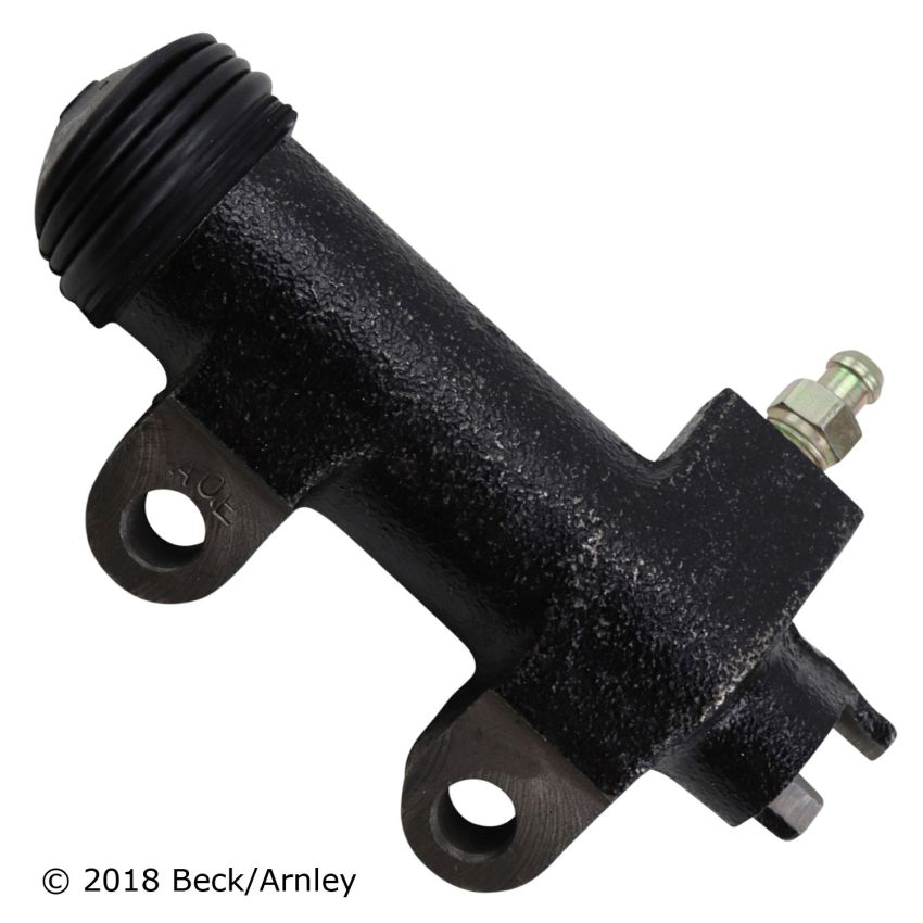 BECK/ARNLEY 072-9415 CLUTCH SLAVE CYL