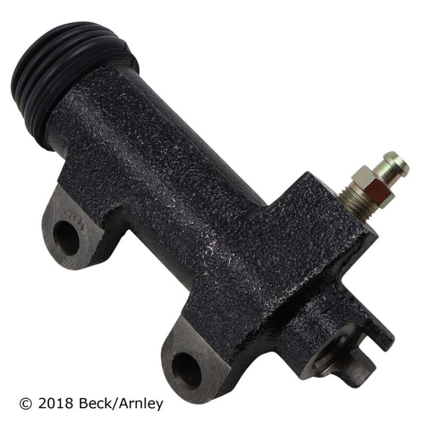 BECK/ARNLEY 072-9415 CLUTCH SLAVE CYL