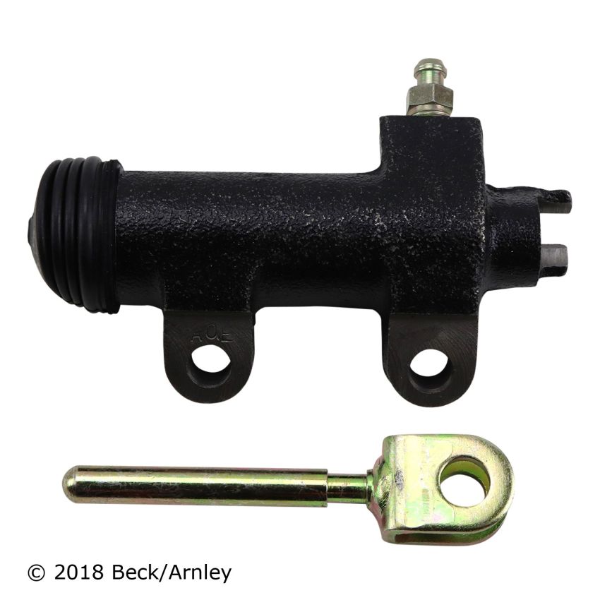 BECK/ARNLEY 072-9415 CLUTCH SLAVE CYL