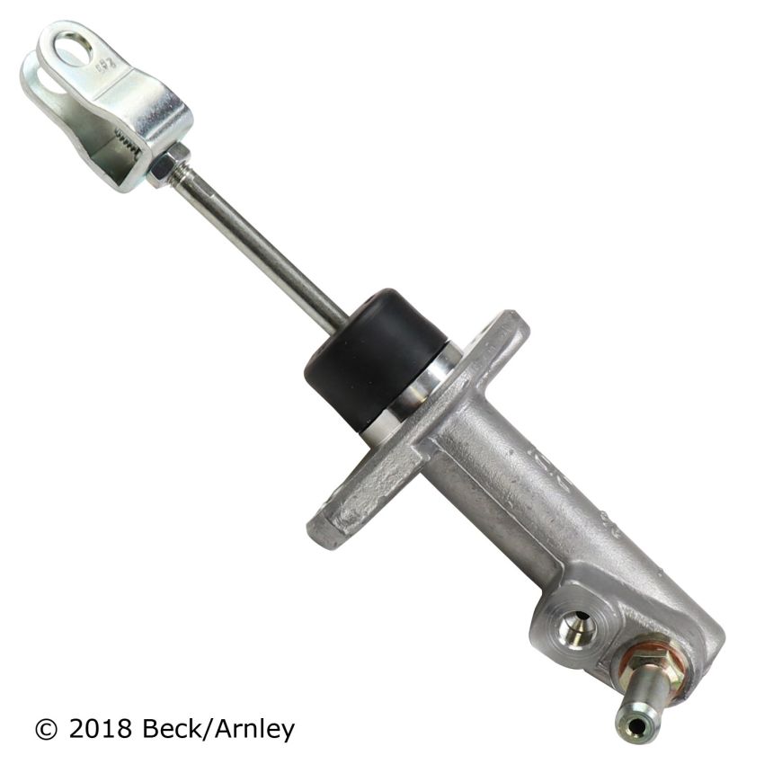 BECK/ARNLEY 072-9417 CLUTCH MASTER CYL