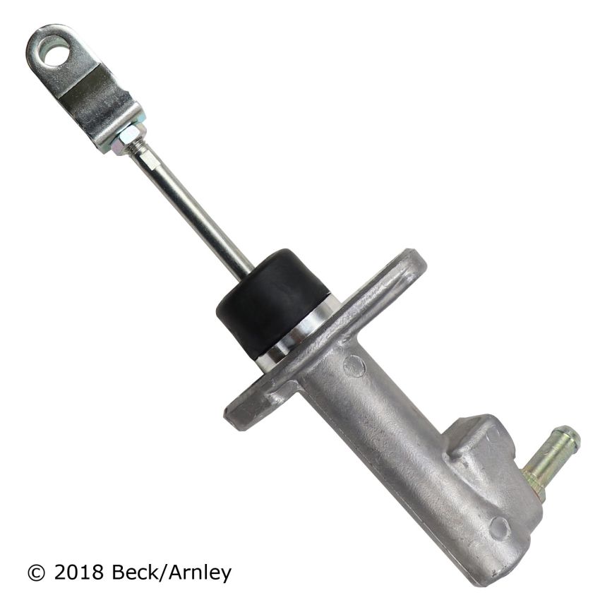 BECK/ARNLEY 072-9417 CLUTCH MASTER CYL