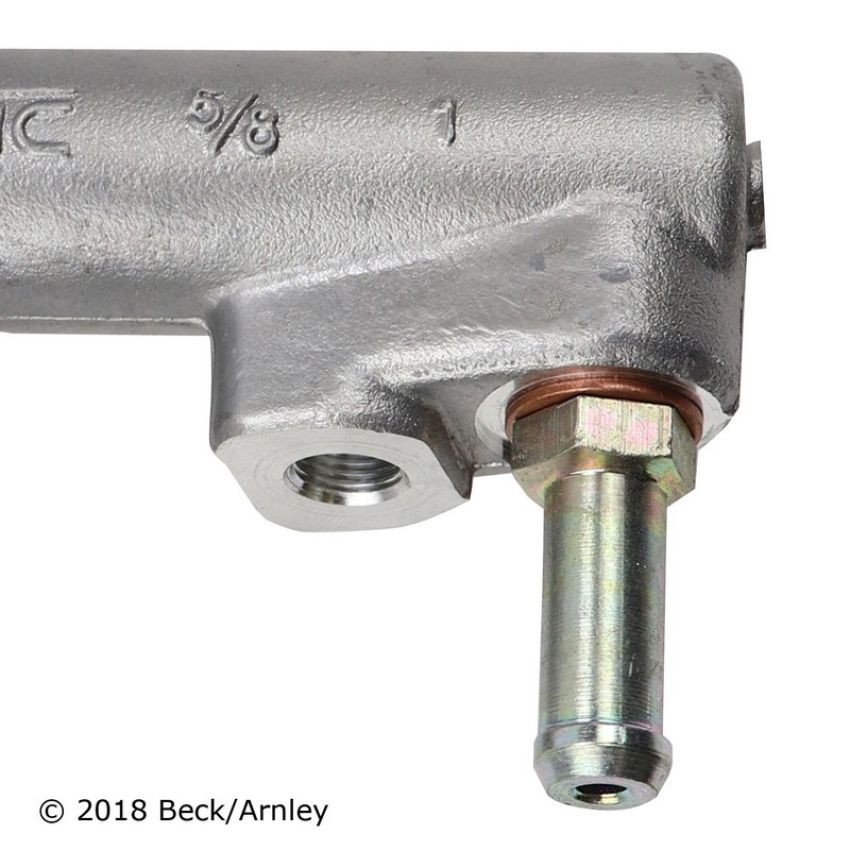 BECK/ARNLEY 072-9417 CLUTCH MASTER CYL