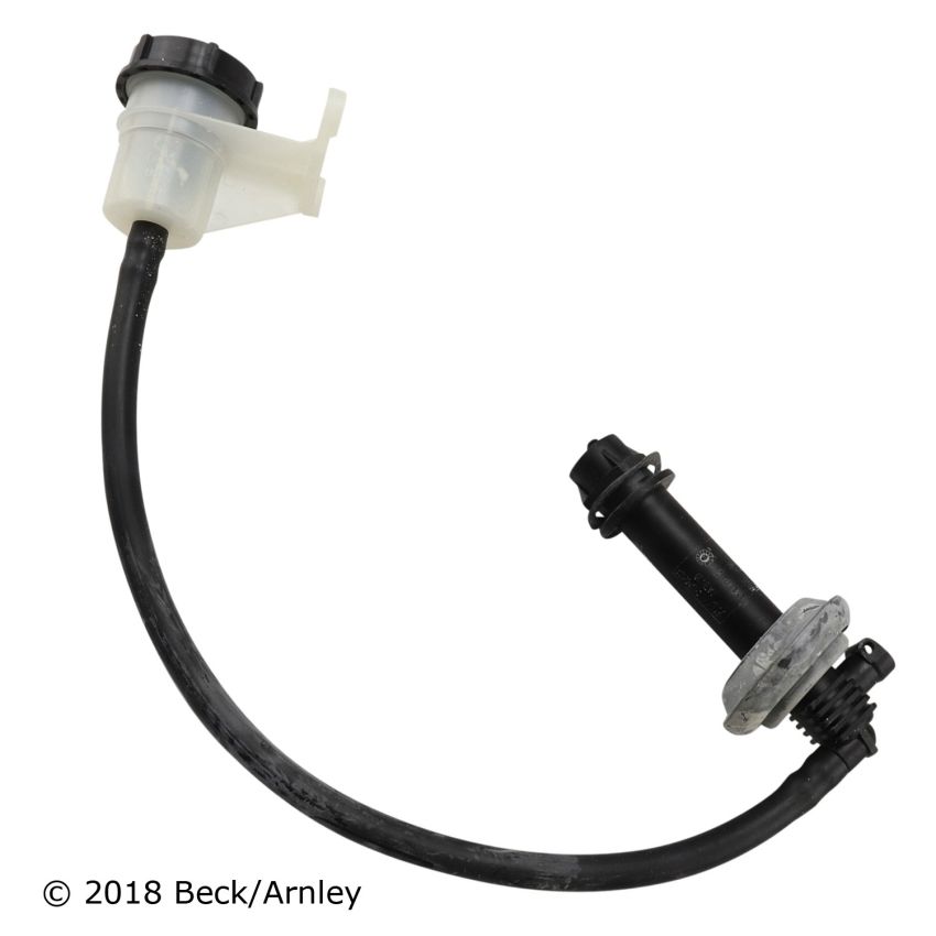 BECK/ARNLEY 072-9428 CLUTCH MASTER CYL