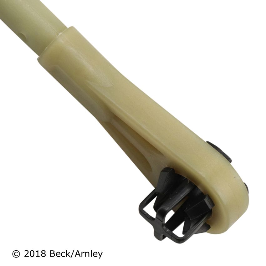 BECK/ARNLEY 072-9428 CLUTCH MASTER CYL
