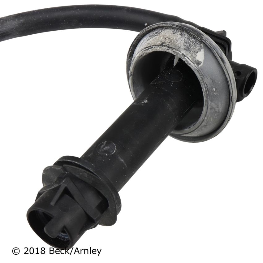 BECK/ARNLEY 072-9428 CLUTCH MASTER CYL
