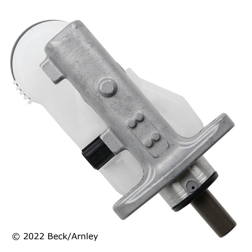 BECK/ARNLEY 072-9438 BRAKE MASTER CYL