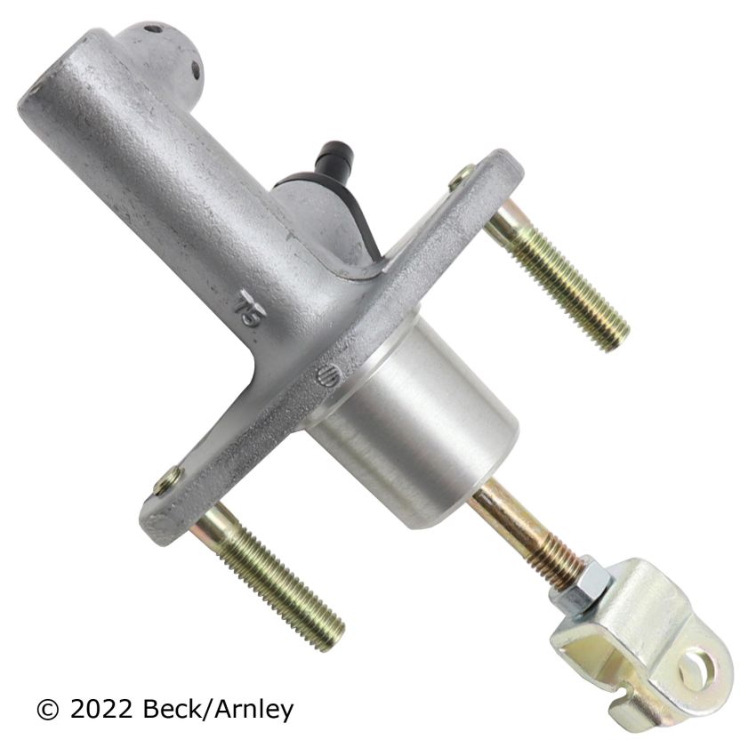 BECK/ARNLEY 072-9439 CLUTCH MASTER CYL