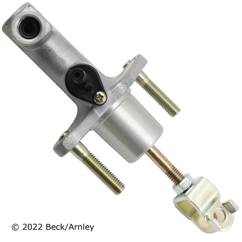 BECK/ARNLEY 072-9439 CLUTCH MASTER CYL