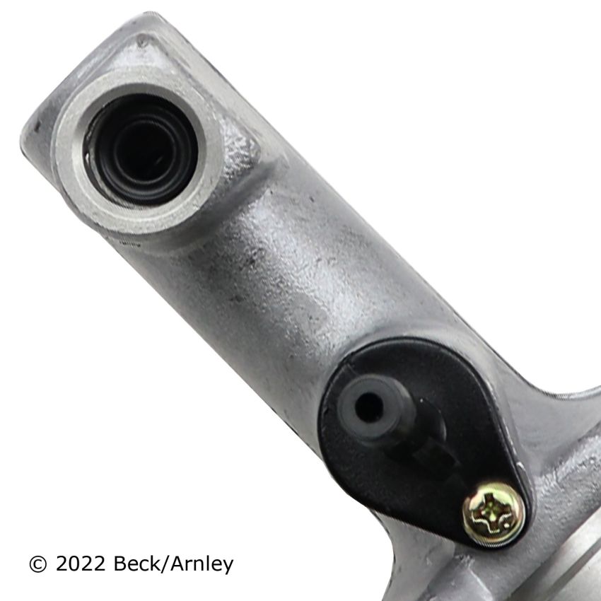 BECK/ARNLEY 072-9439 CLUTCH MASTER CYL