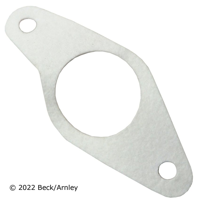 BECK/ARNLEY 072-9439 CLUTCH MASTER CYL