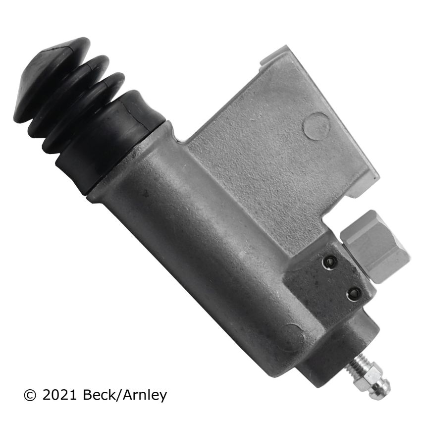 BECK/ARNLEY 072-9440 CLUTCH SLAVE CYL