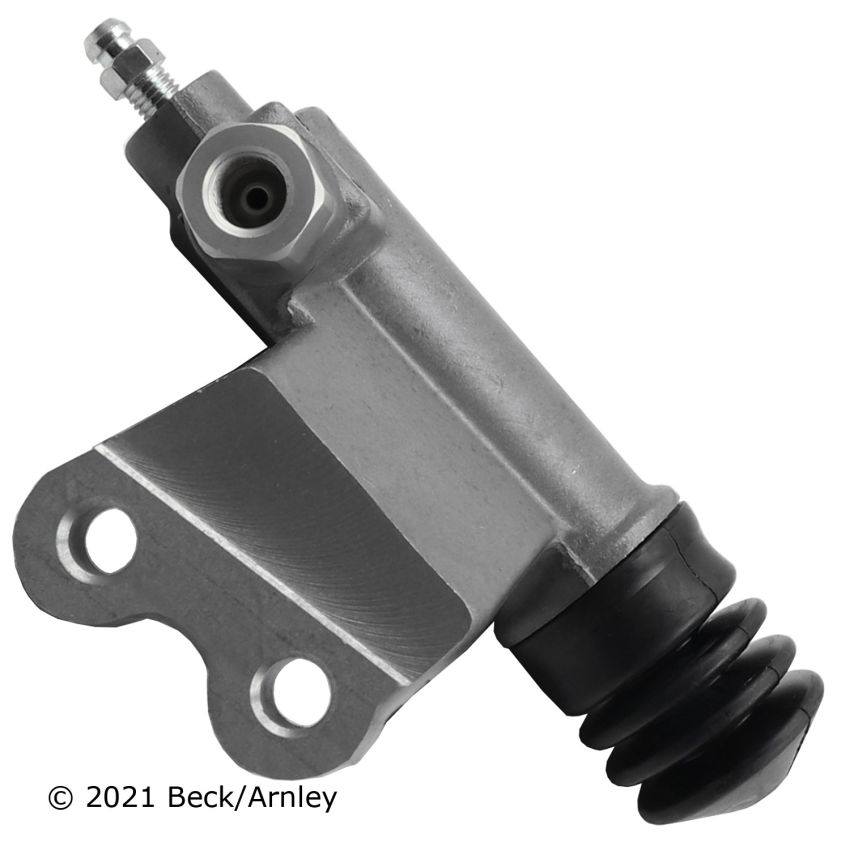 BECK/ARNLEY 072-9440 CLUTCH SLAVE CYL