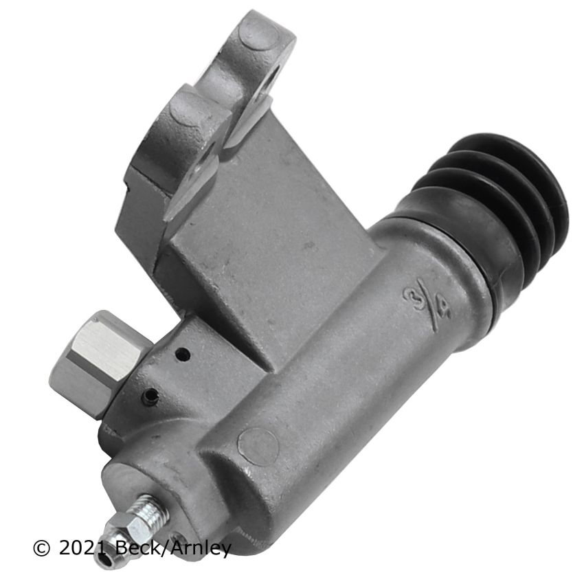 BECK/ARNLEY 072-9440 CLUTCH SLAVE CYL
