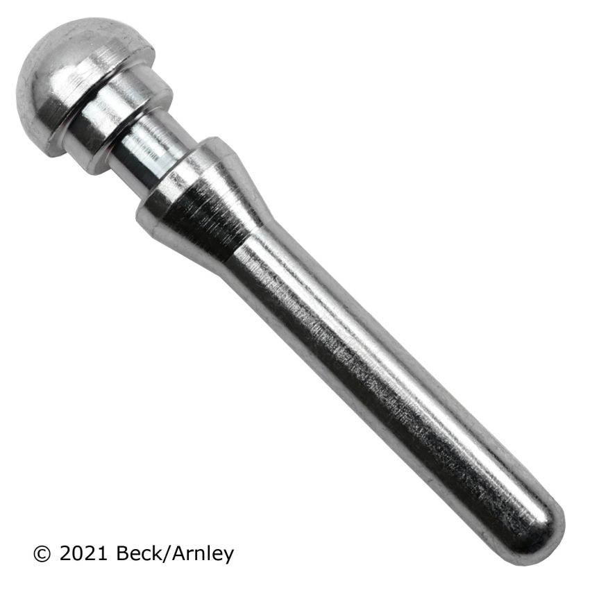 BECK/ARNLEY 072-9440 CLUTCH SLAVE CYL