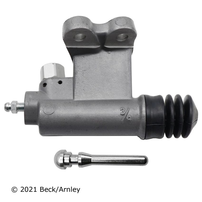 BECK/ARNLEY 072-9440 CLUTCH SLAVE CYL