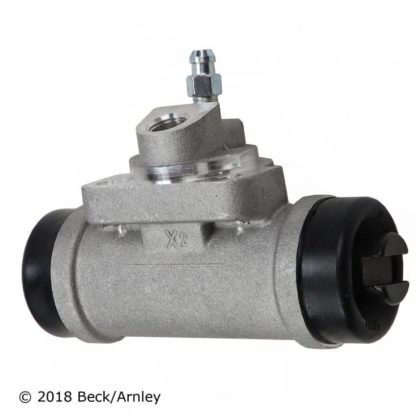 BECK/ARNLEY 072-9441 WHEEL CYLINDER