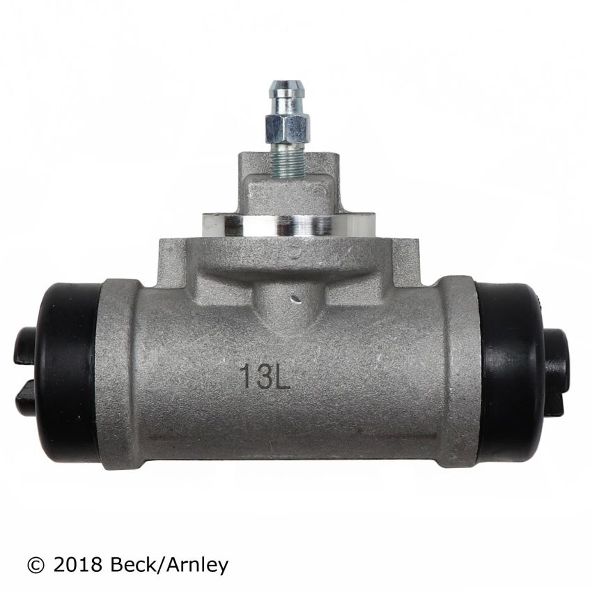 BECK/ARNLEY 072-9441 WHEEL CYLINDER