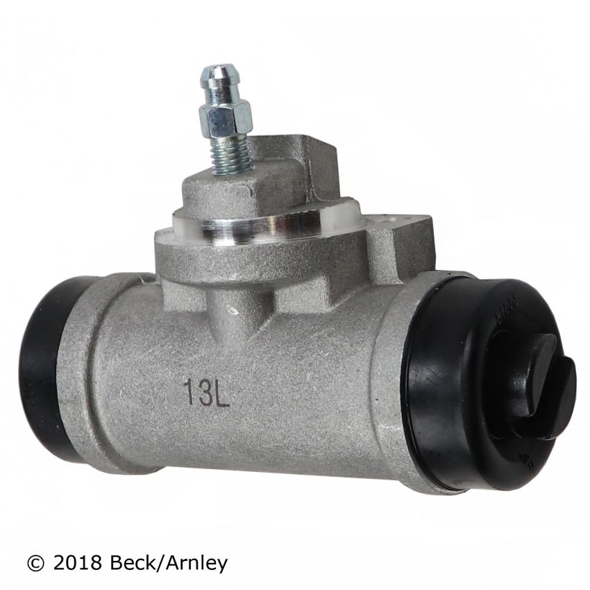 BECK/ARNLEY 072-9441 WHEEL CYLINDER