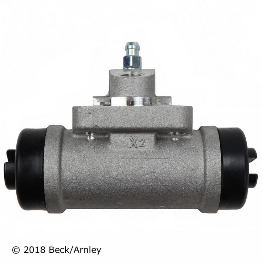 BECK/ARNLEY 072-9441 WHEEL CYLINDER