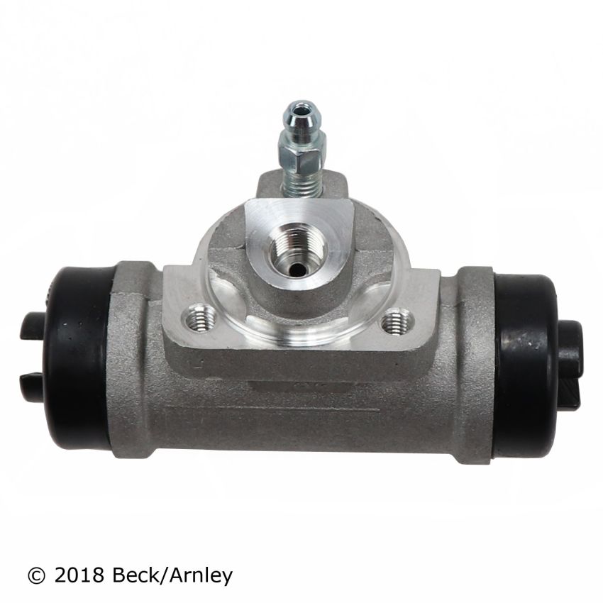 BECK/ARNLEY 072-9441 WHEEL CYLINDER