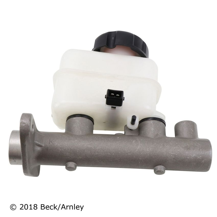 BECK/ARNLEY 072-9447 BRAKE MASTER CYL