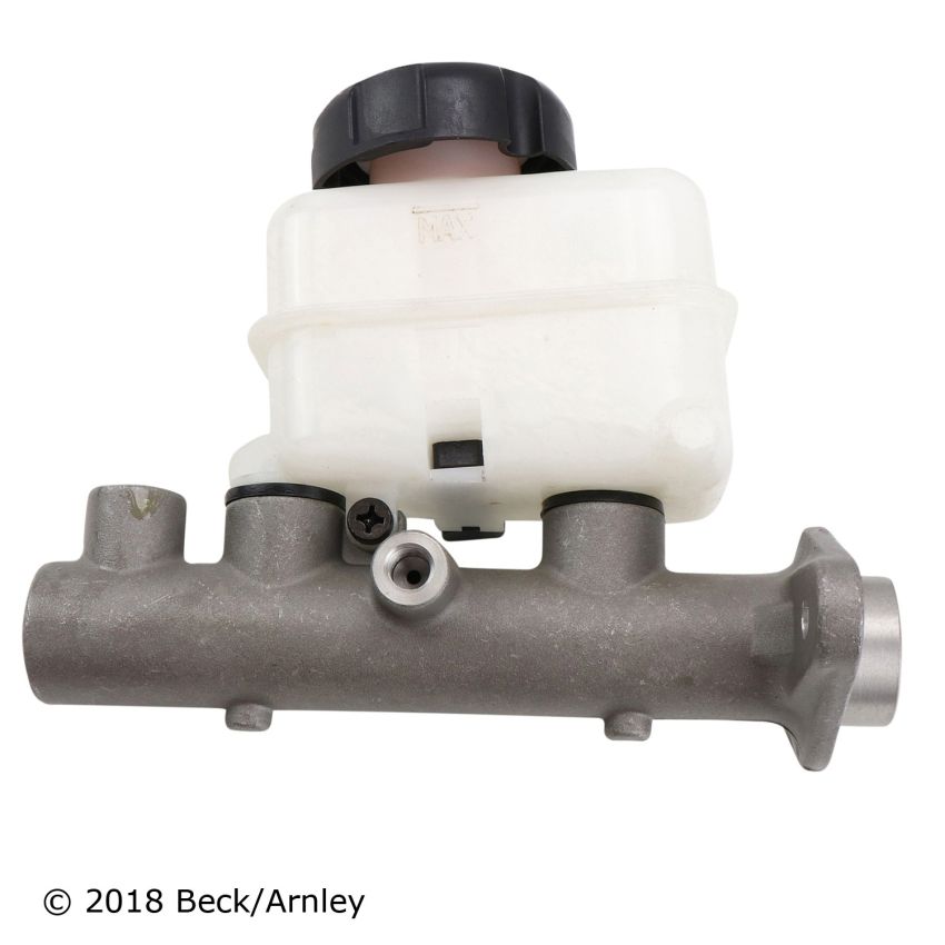 BECK/ARNLEY 072-9447 BRAKE MASTER CYL