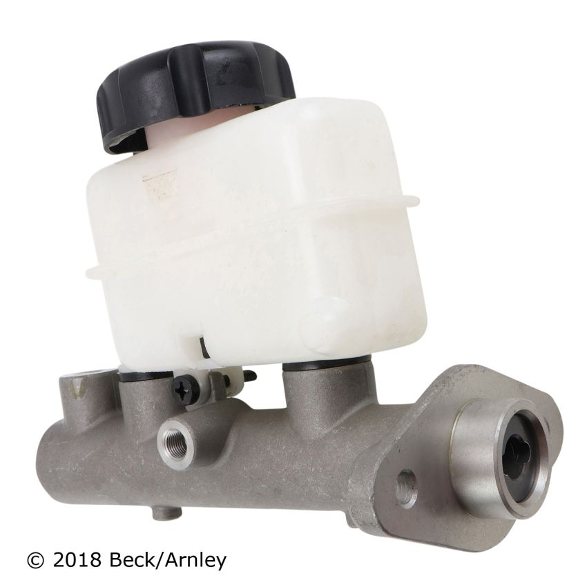 BECK/ARNLEY 072-9447 BRAKE MASTER CYL