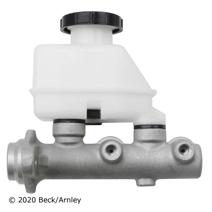 BECK/ARNLEY 072-9449 BRAKE MASTER CYL