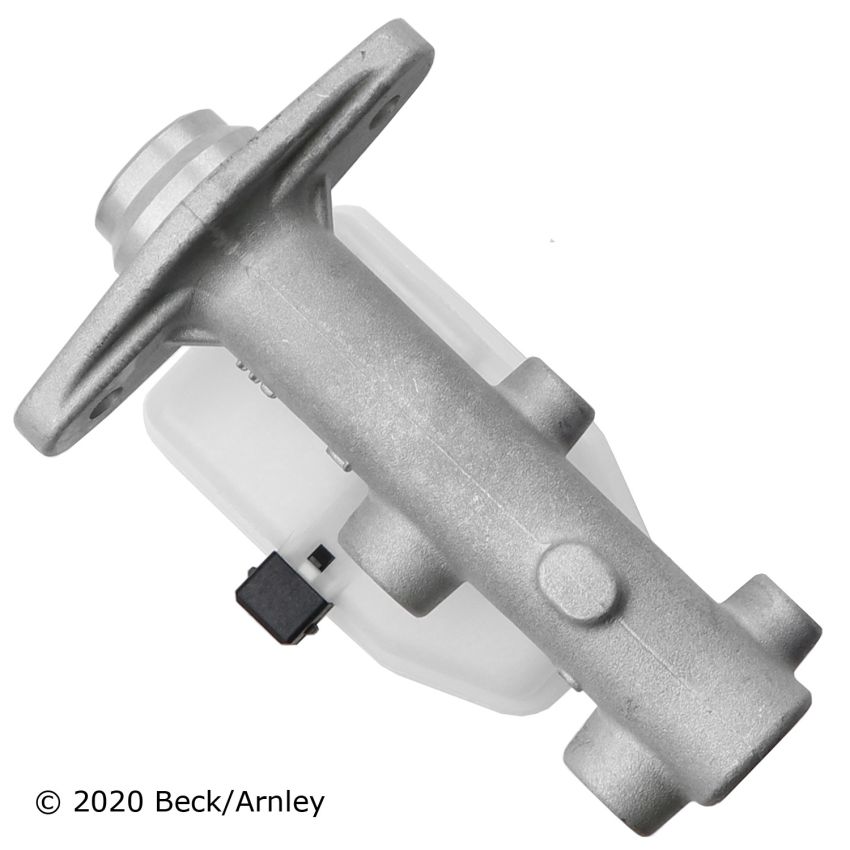 BECK/ARNLEY 072-9449 BRAKE MASTER CYL