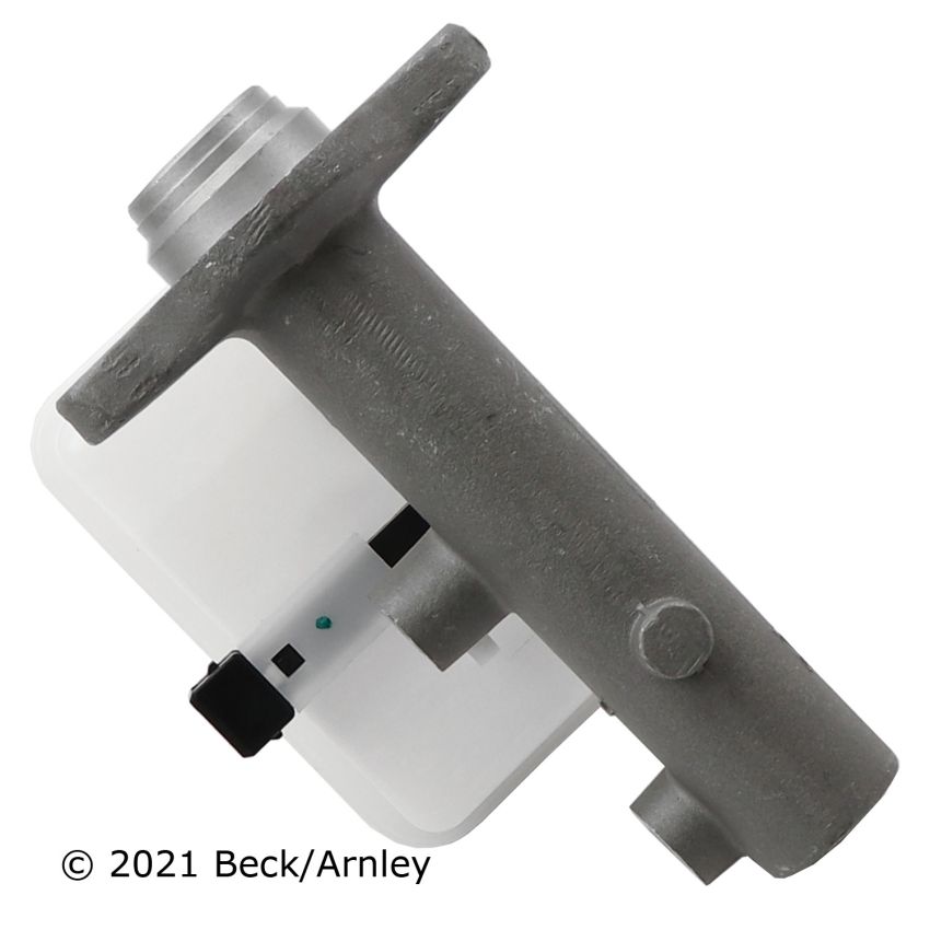 BECK/ARNLEY 072-9450 BRAKE MASTER CYL