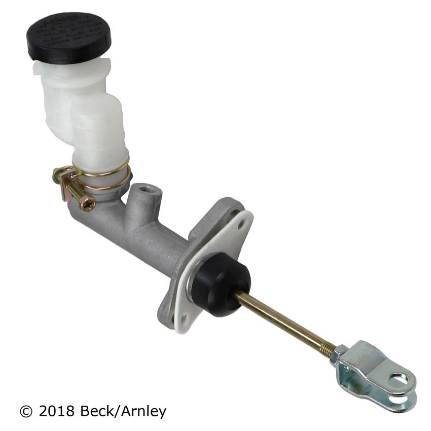 BECK/ARNLEY 072-9451 CLUTCH MASTER CYL