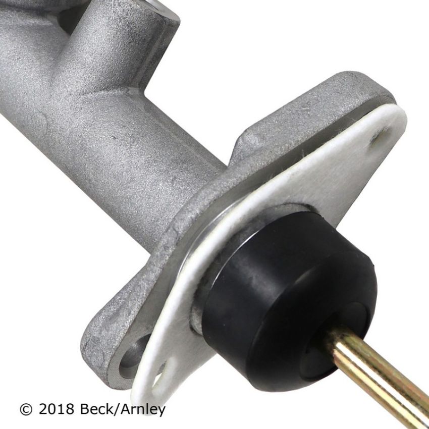 BECK/ARNLEY 072-9451 CLUTCH MASTER CYL