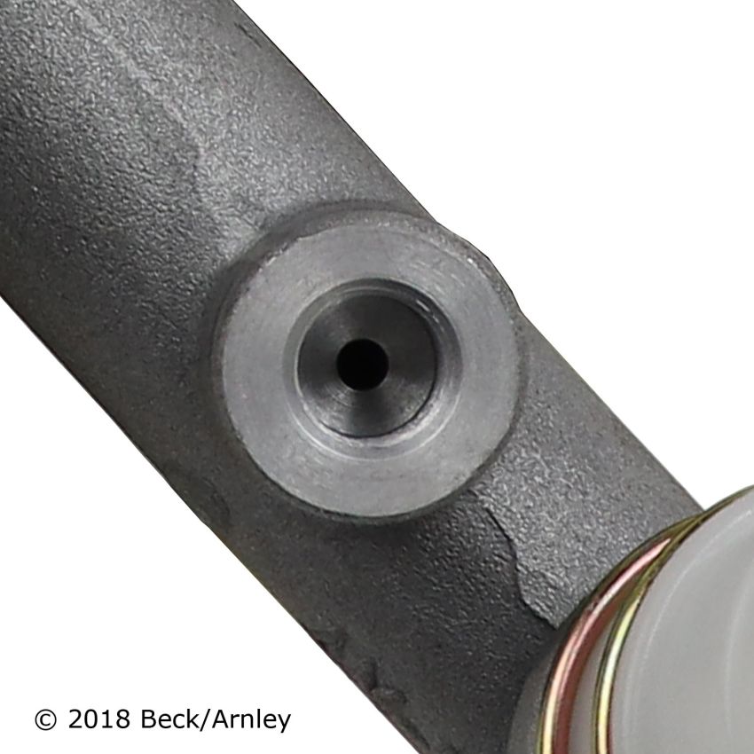 BECK/ARNLEY 072-9451 CLUTCH MASTER CYL