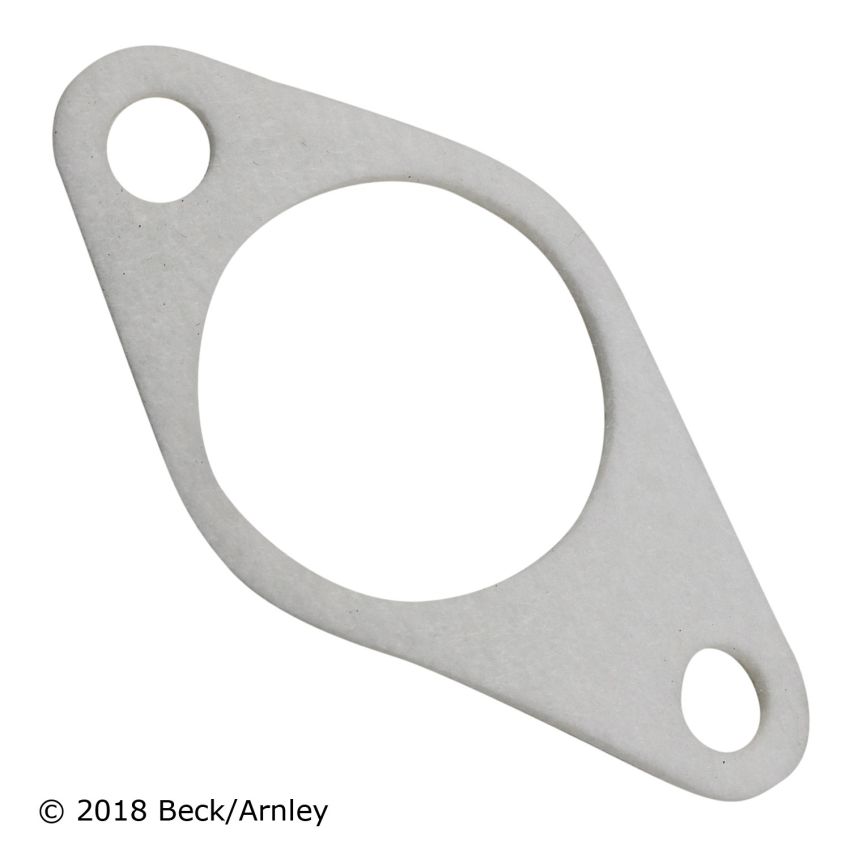 BECK/ARNLEY 072-9455 CLUTCH MASTER CYL